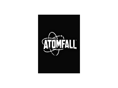 🔥Atomfall STEAM КЛЮЧ🔑 🌎РФ+МИР +🎁