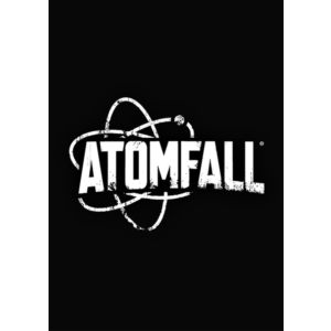 Atomfall (Steam Key Global)