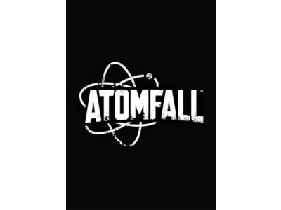 Atomfall (Steam Ключ Global)