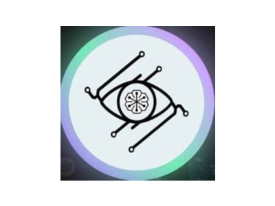подписка chub.ai на ваш личный аккаунт без входа ✅