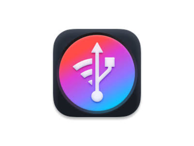 iMazing | Official Activation Key | LIFETIME