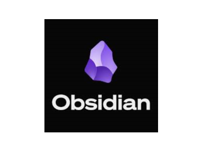 Obsidian Sync Subscription to your accout 1Month