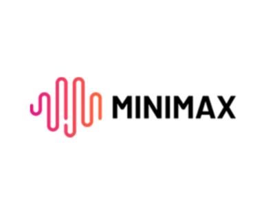 MiniMax Audio Subscription or top-up | To your account