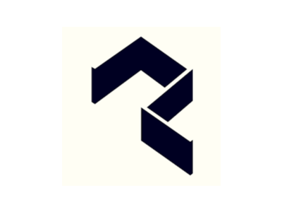Polycam pro Shared Account 1 month