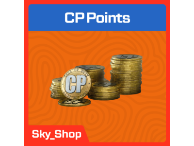 ✅ CP Points | Call Of Duty: Black Ops | Xbox/PC