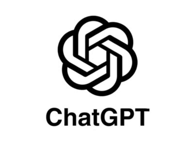 ChatGPT 5.4 | PLUS | PRO | Новый приватный аккаунт| Личный аккаунт