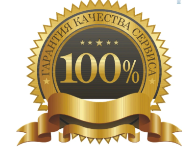 FINAL FANTASY XV: EPISODE ARDYN +Sea of Thieves+ОНЛАЙН