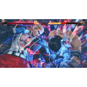 🎁TEKKEN 8 — Ultimate Edition сезона 2 steam🌍