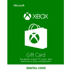 🇨🇴Xbox Live Gift Card Colombia 30000 COP - 150000 COP