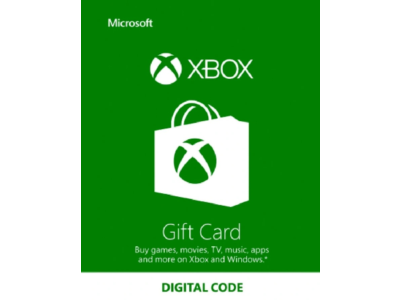 🇨🇴Xbox Live Карта оплаты Колумбия 30000 - 150000 COP