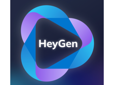 HeyGen AI - Creator/Team/Pro - WITHOUT LOGIN