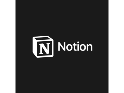 Notion - Plus/Business/Enterprise/AI