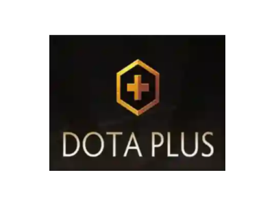 Dota 2 PLUS 1-6-12 МЕС. БЕЗ ВХОДА НА ВАШ АККАУНТ RU/UA