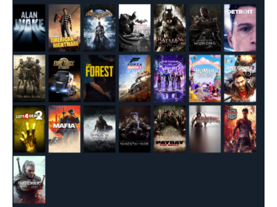 The Last of Us Part II Remastered ✅STEAM✅+ 21 ТОП ИГРА