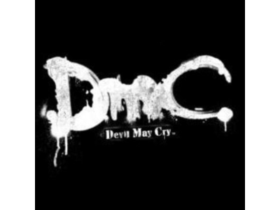 DMC Devil May Cry  🔵(STEAM/РФ/GLOBAL) КЛЮЧ
