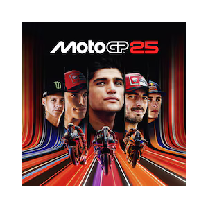 💜⚪ MotoGP 25⚡️EPIC GAMES ⚪💜 TR