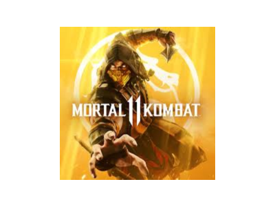 Mortal Kombat 11 (PC) Steam 🔑 Key 🔑  🌍 GLOBAL 🌍