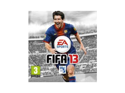 FIFA 13 EA APP/ORIGIN КЛЮЧ ФИФА 13