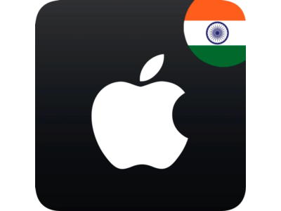 🍛🍛 ITUNES ИНДИЯ КАРТА 100 -7500 INR 24/7БЫСТРО