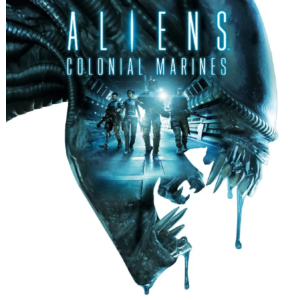 Aliens Colonial Marines Season Pass DLC  (Steam/Key)