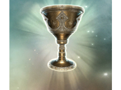 🔥ПОДПИСКА ESO Plus 1-12 МЕСЯЦЕВ XBOX🔥