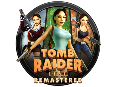 Tomb Raider I-III: Remastered 🔵(STEAM/РФ) КЛЮЧ