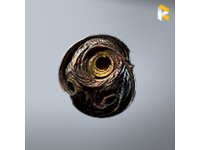 PoE 2 Perfect Jeweller&acute;s Orb - Фатум ваал