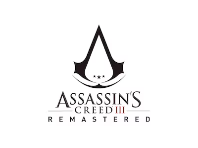 💜⚪ Assassins Creed 3: Remastered⚡️EPIC GAMES ⚪💜 TR
