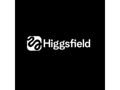 Higgsfield AI - Basic/Plus/Ultra (1-12 месяцев)