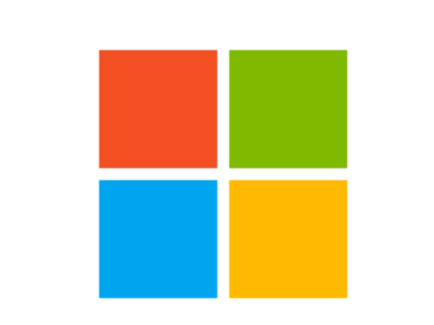 🟣Microsoft  номер | Получайте SMS | OTP