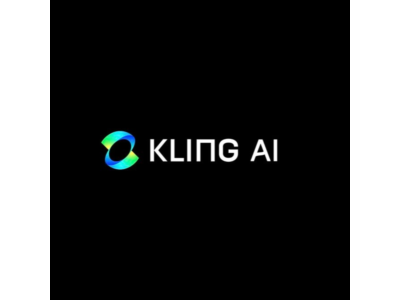 Kling AI - Standard/Pro/Premium/Ultra