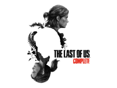 💥The Last of Us™ Complete ( 1+2 ) 🔵 PS5 🔴ТУРЦИЯ🔴