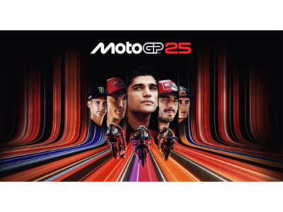 💥MotoGP™25 🔵PS4/PS5🔴ТУРЦИЯ🔴