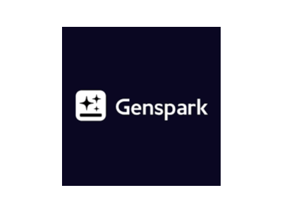 Подписка на аккаунт genspark ai Plus на 1 месяц