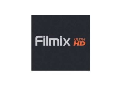 🔴FILMIX PRO + PLUS🌏ULTRA HD 4K🔴(GLOBAL) (2 MONTHS)
