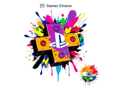 Пополнение кошелька PSN PS Plus ИГРЫ PS4/PS5/ИНДИЯ