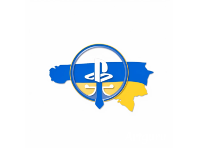 🔵🟡ПОПОЛНЕНИЕ PSN/ПОКУПКА ИГР/ПОДПИСОК УКРАИНА🔵🟡