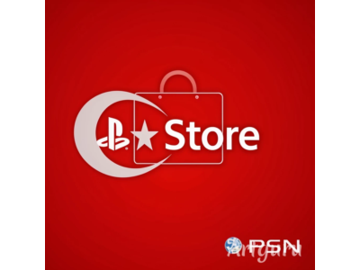 ⬜🟥ПОПОЛНЕНИЕ PSN/ПОКУПКА ИГР/ПОДПИСОК ТУРЦИЯ🟥⬜