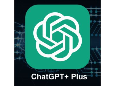 ChatGPT Plus and Sora account for 1 month