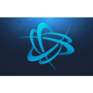 TOP UP your Battle.net account🔥BLIZZARD 🔥EU🔥