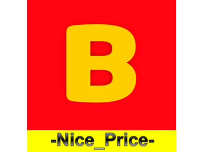 💎Дядя Ваня VPN🌎на 1/2/3/6/12/24 месяцев🅱РАБОТАЕТ В РФ💎