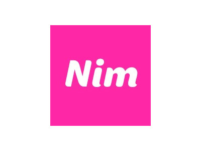 ✅Nim Video |Staster / PRO/MAX + Продление аккаунта🔴