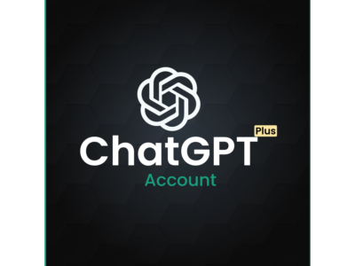 SUBSCRIPTION CHATGPT PLUS  TO YOUR ACCOUNT