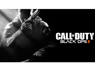 Call of Duty®: Black Ops II 🎮 Xbox 360/One /S/X