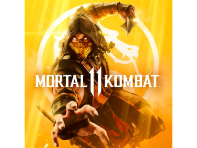 MORTAL KOMBAT 11 ULTIMATE STEAM АВТОВЫДАЧА ОФФЛАЙН