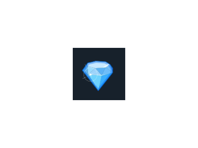 TELEGRAM ПОДАРОК БРИЛЛИАНТ