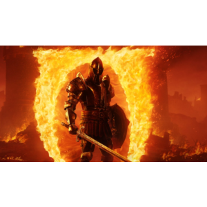 🔥 TES IV: Oblivion Remastered ⭐ Standard STEAM GIFT ✅