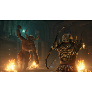 🎁Steam Gift -TES IV: Oblivion Remastered