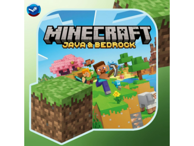 【MINECRAFT JAVA & BEDROCK】СМЕНА ПОЧТЫ【НЕ ПОДПИСКА】