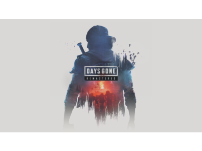 Жизнь после. Обновленная версия (PS5/RU) П1- Оффлайн